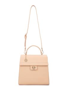 Рюкзак Diana&Co., коричневый