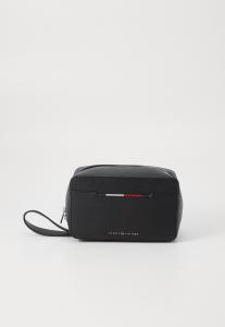 Косметичка CENTRAL WASHBAG Tommy Hilfiger, черный