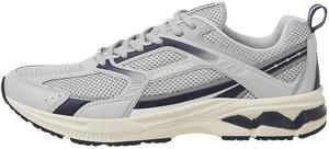 Мужские кроссовки JACK JONES Jfwtokyo Mesh Noos Jack & Jones, синий