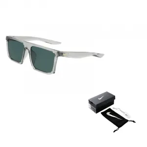 Nike Солнцезащитные очки Unisex, 012