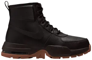 Кроссовки Nike Air Max Goaterra 2.0, коричневый