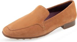 Женские лоферы Aerosoles Paynes, светло-коричневый