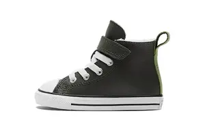 Сандалии Converse Chuck Taylor All Star 1V High TD 'Utility Green'