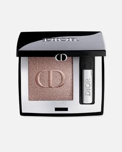 Тени для глаз, палетка Dior, nr. 658 beige mitzah, 2 гр