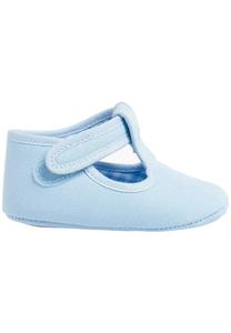 Обувь для ползания TIRA ADHERENTE Pisamonas, цвет celeste