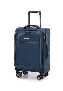 Багаж Wittchen, Dark Blue