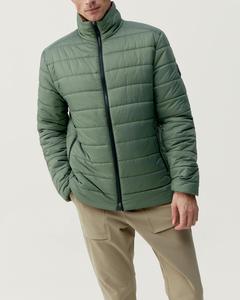 Мужская спортивная куртка Thames Born Living Yoga