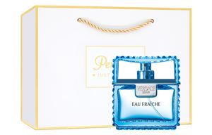 Наборы ароматов для мужчин VERSACE