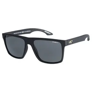 Солнцезащитные очки OВґneill On Harlyn 2.0 127P polarized, прозрачный