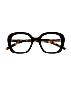 Стильные солнцезащитные очки для детей Kaleos, черный