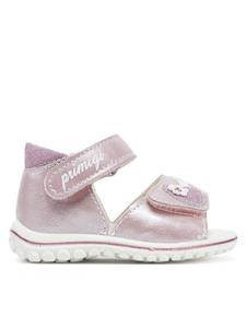 Сандалии 7864711 Primigi, розовый