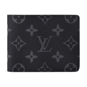 LOUIS VUITTON Кошелёк
