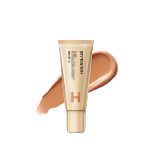 Фоновая основа Hourglass ILLUSION LUMINOUS GLOW FOUNDATION SPF 30, 18