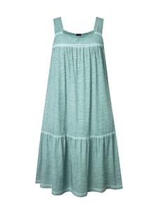 Платье до колена Ulla Popken