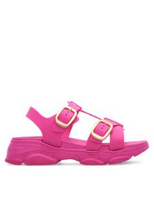 Сандалии Jenny Fairy WFA2729-1, розовый