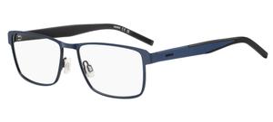 Мужские оптические оправы HG 1343 HUGO
