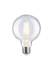 Светодиодная лампа накаливания 230 В Paulmann