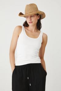 Топ Medicine, белый