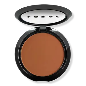 Наслаиваемые румяна Color Source LORAC, Cinematic (matte plum brown)