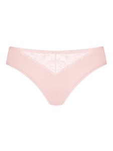 Трусики Mey Luxurious, Rose