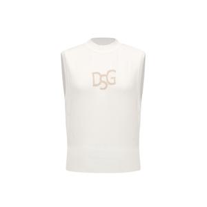 DESCENTE Женский жилет, WT-WT