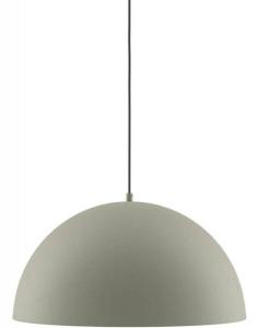 Подвесной светильник Maytoni Decorative Lighting Basic colors, серый