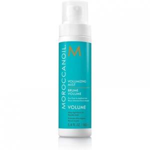 Туман для объема 160 мл, Moroccanoil