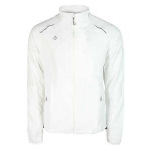 Куртка Izas Sidney M, белый