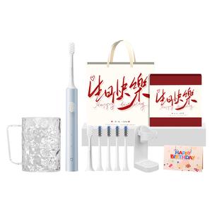 Электрическая зубная щетка Xiaomi