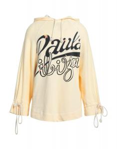 Толстовка Loewe, желтый