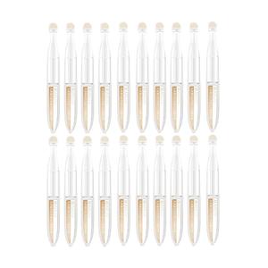 Сыворотка с вторичным высвобождением Women's MARUBI