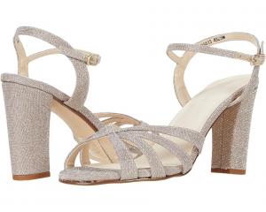 Туфли Touch Ups Maeve, цвет Champagne