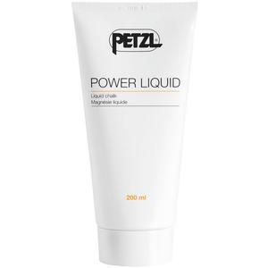 Силовой жидкий мел Petzl