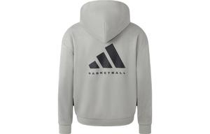 КОЛЛЕКЦИЯ 2024 ГОДА Толстовка унисекс Sesame Earthy Color Adidas, цвет Sesame earthy color