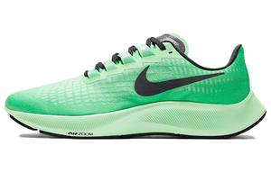 Кроссовки Nike Pegasus 37 мужские