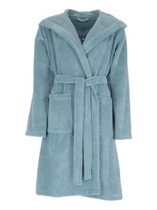Халаты Bugatti, цвет cosmos