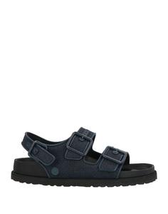 Сандалии 1774 Birkenstock, полуночно-синий