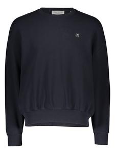 Толстовка Marc O´Polo, темно-синий