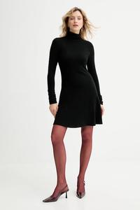 Платье Answear.Lab, черный