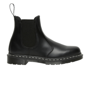 Кроссовки 2976 Contrast 'Black', черный