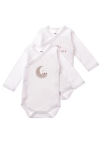 Комбинезон Liliput LITTLE DREAMER, белый