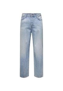 Джинсы Only & Sons, синий