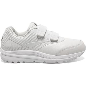 Ходунки Addiction Walker V-Strap 2 широкие Brooks, мультиколор