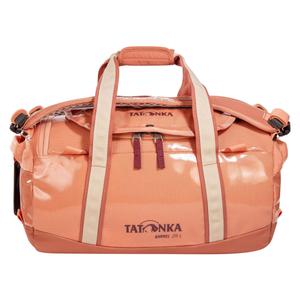 TATONKA Weekender 'Barrel' в розовом цвете