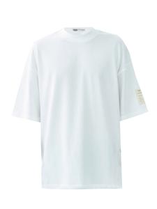 Рубашка VAMOS CLO Lufkin, белый