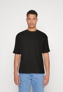 Базовая футболка ONSMILLENIUM Only & Sons, черный