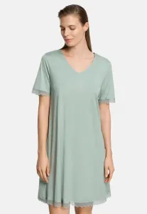Ночная рубашка Hanro, Dark Seafoam