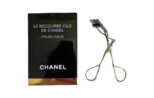 Профессиональные щипцы для завивки ресниц CHANEL