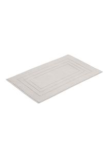 Коврик для ванной VOSSEN Vossen Feeling VOSSEN, цвет Pearl Grey Gesamt Breite