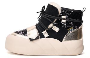 Ботинки Joy&Mario Snow Boots Women's